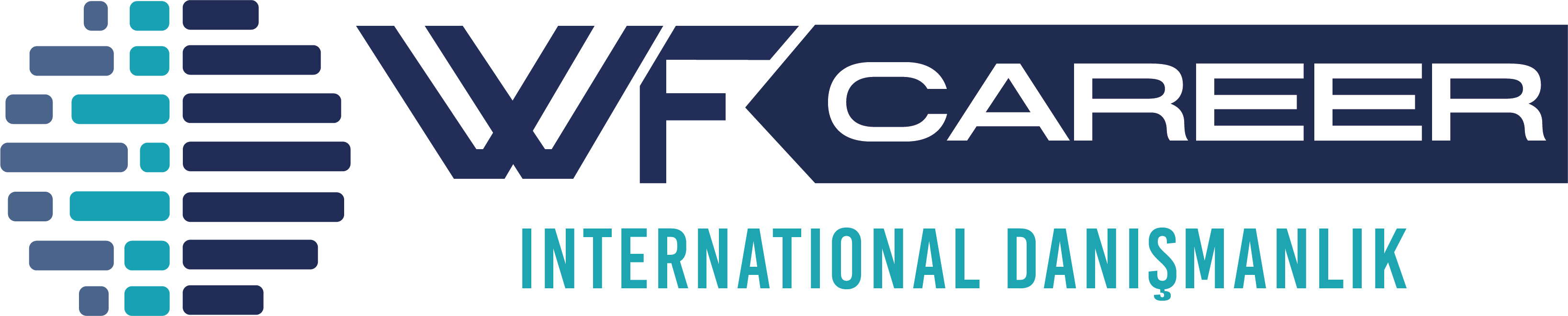 WF Career Logo